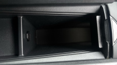 CUPRA Tavascan 210kW V1 77kWh 5dr Auto Electric Estate